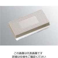 江部松商事（EBEMATSU） マグネットイレイザー