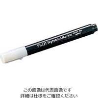 江部松商事（EBEMATSU） マーカーペン Q-PS