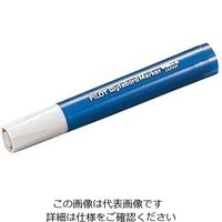 江部松商事 マーカーペン QーPM 青 61-6852-30 1個(1本)（直送品）