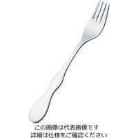 TNC `^jEVo[GCW ptH[N L 61-6861-98 1iij