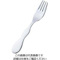 TNC `^jEVo[GCW ptH[N S 61-6862-01 1iij