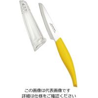 サンクラフト（SUNCRAFT） 鞘付フルーツナイフ FC