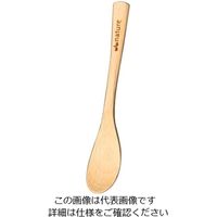 サンクラフト コーヒースプーン OBN-108 1個 61-7352-85（直送品）