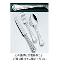 江部松商事 洋白 唐草 バタースプレーター 61-7603-57 1個（直送品）
