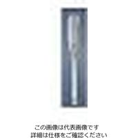 燕物産 18ー8 ヴォワージュ バタースプレター 61-7616-94 1個（直送品）