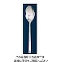 燕物産 18ー8 ヴォワージュ テーブルスプーン 61-7616-84 1個（直送品）