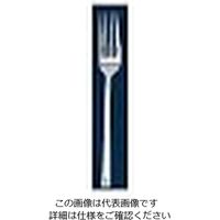 燕物産 18ー8 ヴォワージュ テーブルフォーク 61-7616-83 1個（直送品）