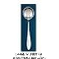 燕物産 18ー8 ジィーン デザートスープスプーン 61-7617-04 1個（直送品）
