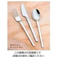 トーダイ 18ー8 カナダ ヒメフォーク 61-7617-91 1個（直送品）