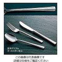 江部松商事 18ー8 リード サラダフォーク 61-7619-48 1個（直送品）