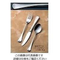 江部松商事 18ー8 アストリッド フィッシュフォーク(H・H) 61-7620-96 1個（直送品）