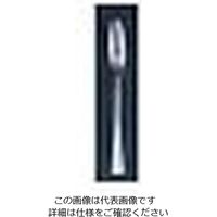 ワダコーポレーション エコクリーン 18-8 和味 槌目入 ヒメフォーク 1個 61-7623-68（直送品）