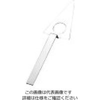 江部松商事 18ー8 TIー1(ティーアイーワン)ケーキサーバー 61-7630-56 1個（直送品）