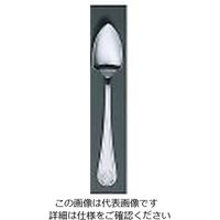 江部松商事 抗菌 トロント グレープフルーツスプーン 61-7626-81 1個（直送品）
