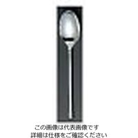 ワダコーポレーション 18ー10 ティファニー テーブルスプーン 61-7626-89 1個（直送品）