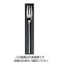 ワダコーポレーション 18ー10 ティファニー テーブルフォーク 61-7626-90 1個（直送品）