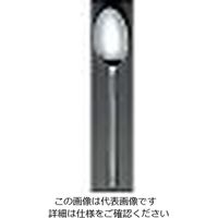 ワダコーポレーション 18ー10 ティファニー デザートスプーン 61-7626-92 1個（直送品）