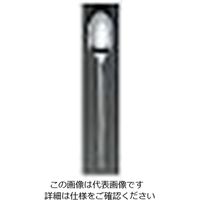 ワダコーポレーション 18ー10 ティファニー ティースプーン 61-7626-99 1個（直送品）