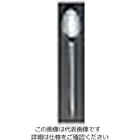 ワダコーポレーション 18ー10 ティファニー コーヒースプーン 61-7627-01 1個（直送品）