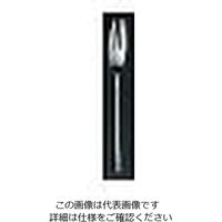 ワダコーポレーション 18ー10 ティファニー ケーキフォーク 61-7627-02 1個（直送品）