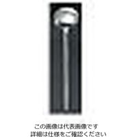 ワダコーポレーション 18ー10 ティファニー シュガーレードル 61-7627-03 1個（直送品）