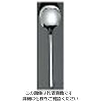 ワダコーポレーション 18ー10 ティファニー サービススプーン 61-7627-05 1個（直送品）