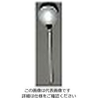 ワダコーポレーション 18ー10 ティファニー ブイヨンスプーン 61-7627-07 1個（直送品）