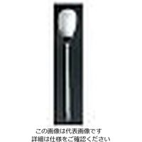 ワダコーポレーション 18ー10 ティファニー クリームスプーン 61-7627-10 1個（直送品）