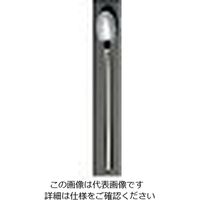 ワダコーポレーション 18ー10 ティファニー ソーダスプーン 61-7627-11 1個（直送品）