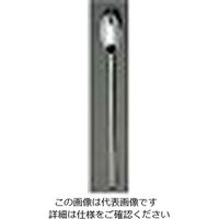 ワダコーポレーション 18ー10 ティファニー メロンスプーン 61-7627-12 1個（直送品）