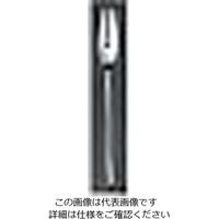 ワダコーポレーション 18ー10 ティファニー ヒメフォーク 61-7627-13 1個（直送品）