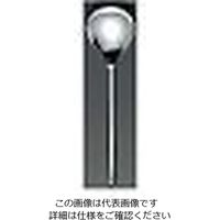 ワダコーポレーション 18ー10 ティファニー スープスプーン 61-7627-14 1個（直送品）