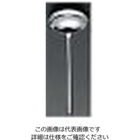 ワダコーポレーション 18ー10 ティファニー ソースレードル 61-7627-15 1個（直送品）