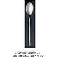 ワダコーポレーション 18ー10 ティファニー シュガースプーン 61-7627-17 1個（直送品）