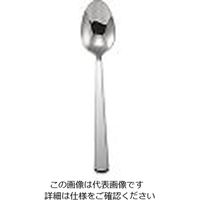 江部松商事 mA 18ー8 ティースプーン 61-7627-64 1個（直送品）