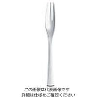 江部松商事 18ー10 エジンバラ ディナーフォーク 61-7627-67 1個（直送品）