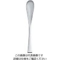 江部松商事 18ー10 エジンバラ ディナースプーン 61-7627-68 1個（直送品）