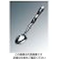 江部松商事 YA 18ー8 ロイヤル コーヒースプーン 61-7628-07 1個（直送品）