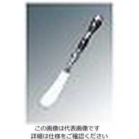 江部松商事 YA 18-8 ロイヤル バタースプレーター 61-7628-09 1個（直送品）