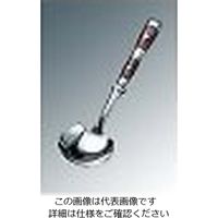 江部松商事 YA 18ー8 ロイヤル サービスフォーク 61-7628-11 1個（直送品）