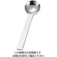 江部松商事 18ー8 TIー1(ティーアイーワン)ディナースプーン 61-7630-49 1個（直送品）