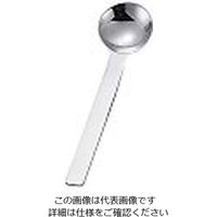 江部松商事 18ー8 TIー1(ティーアイーワン)ティースプーン 61-7630-50 1個（直送品）