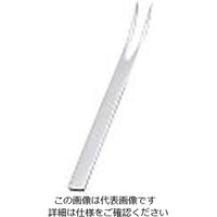 江部松商事 18ー8 TIー1(ティーアイーワン)フルーツフォーク 61-7630-53 1個（直送品）