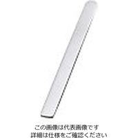 江部松商事 18ー8 TIー1(ティーアイーワン)バターナイフ 61-7630-54 1個（直送品）