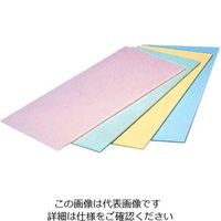 住ベ テクノプラスチック 住友 抗菌カラーソフトまな板（厚さ8mm）CS-745