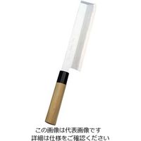  䛉 (|j)n 21cm 17514 61-7874-83 1iij