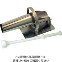 江部松商事 ジェットホーン JHー30 61-7920-09 1個（直送品）