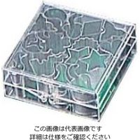 アズワン マトファー 抜型 pcsセット 61-7932