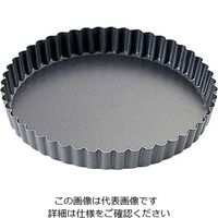 アズワン マトファー エグゾパン タルト 88363 φ280 61-7930-53 1個（直送品）