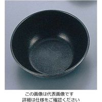 アズワン マトファー エグゾパン ポンポネット 88007 φ70 61-7931-20 1個（直送品）